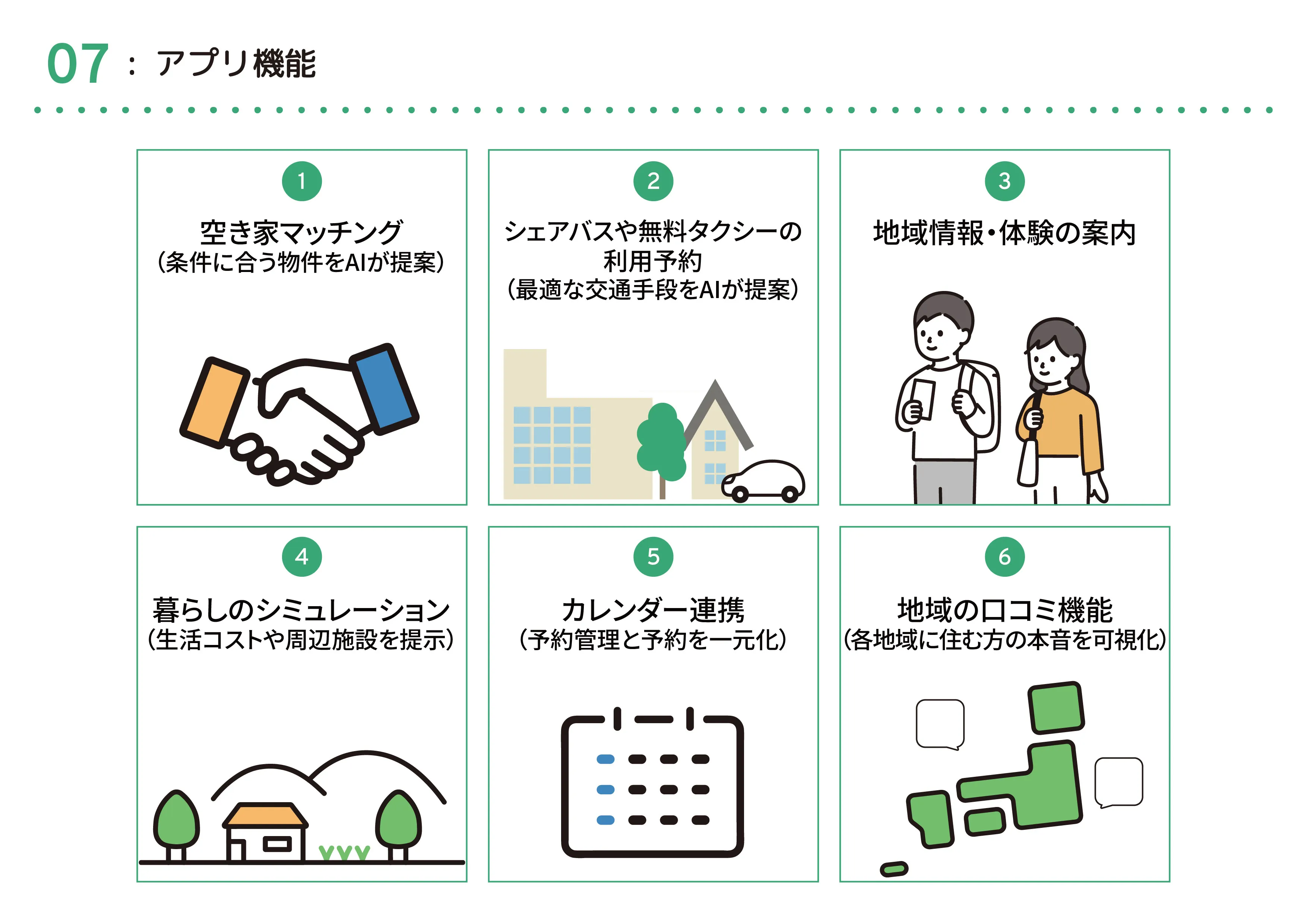 企画書11P