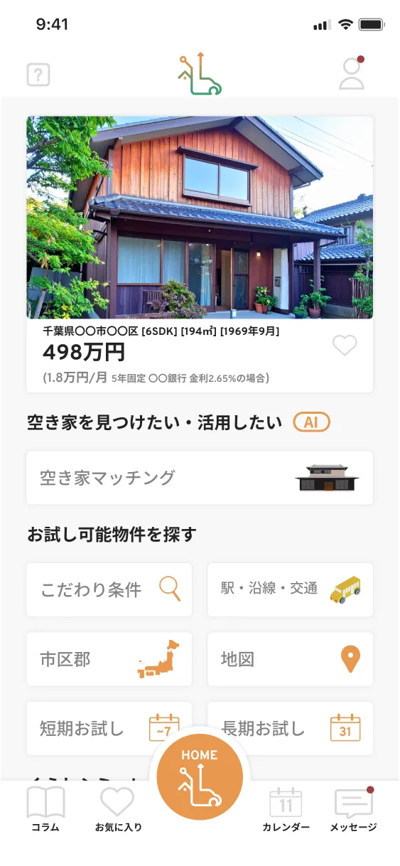作品