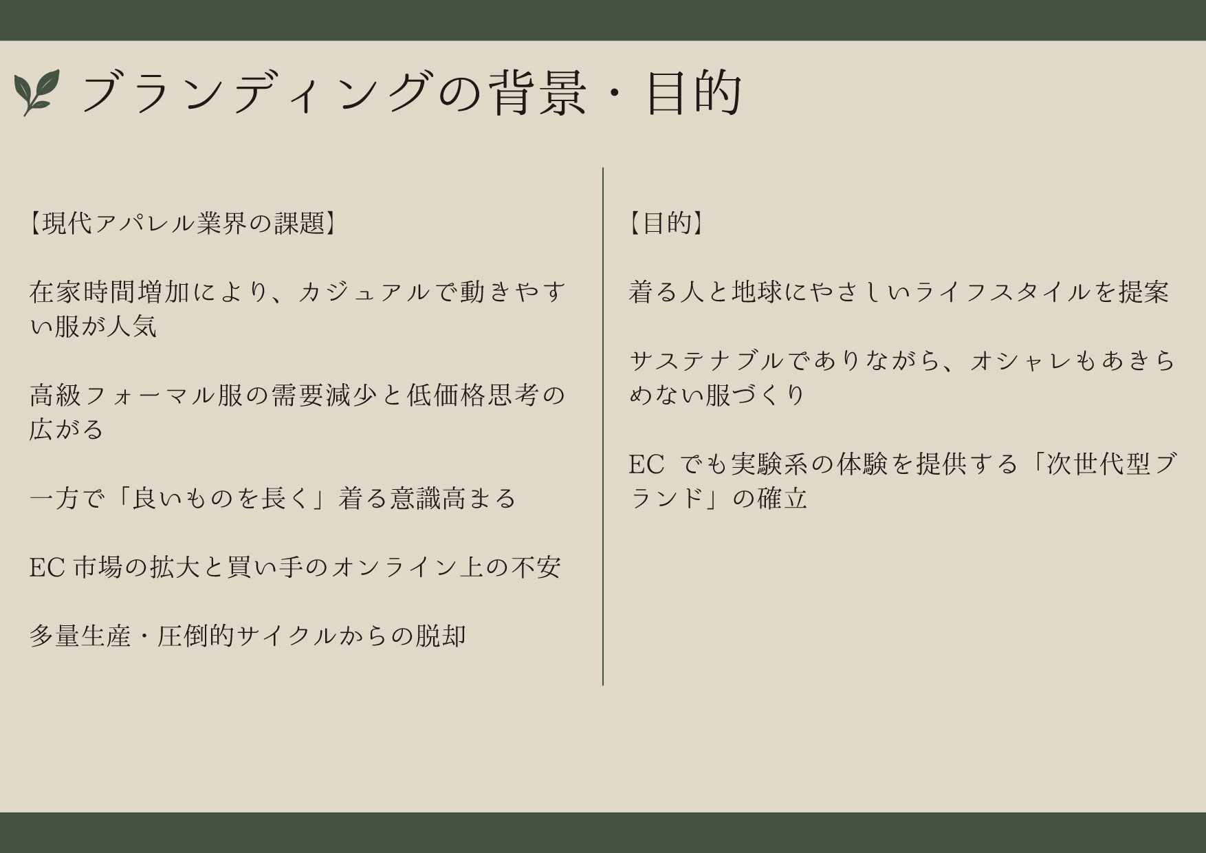 企画書3P