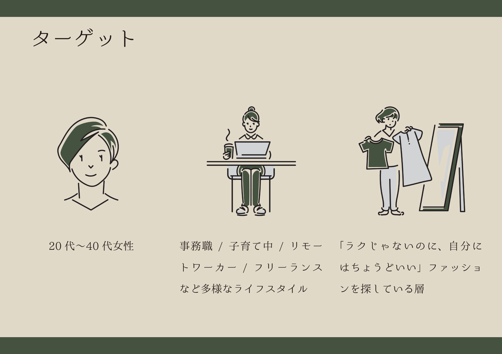 企画書5P