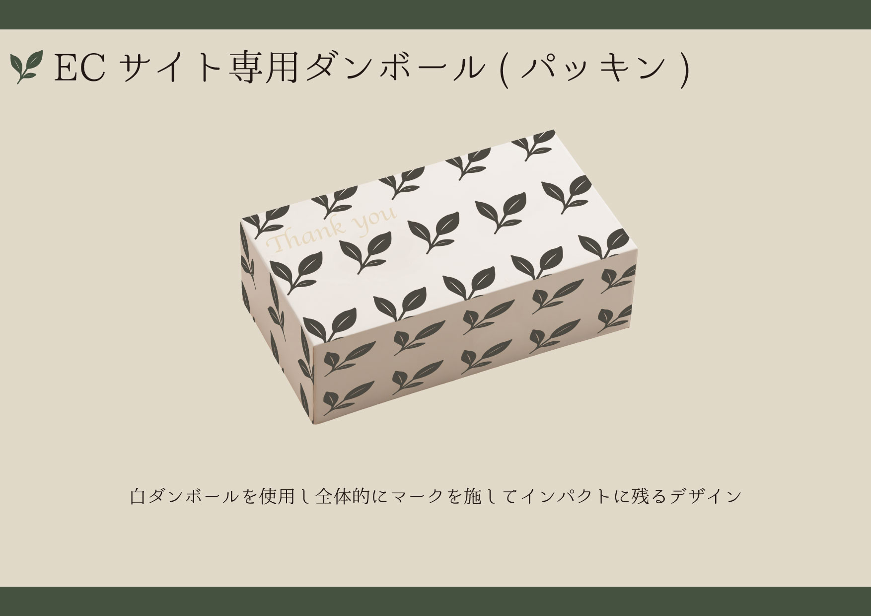 企画書12P