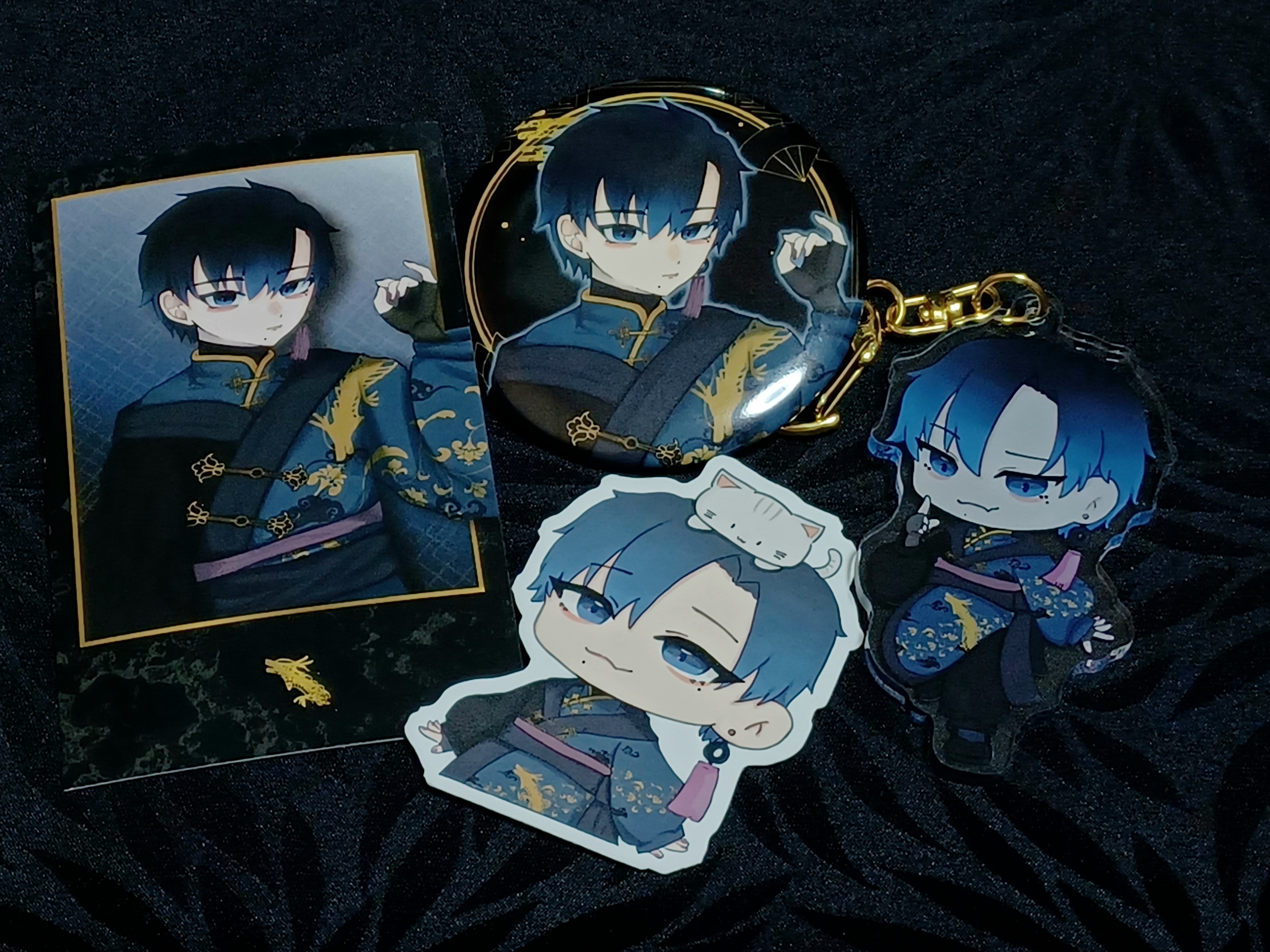 作品
