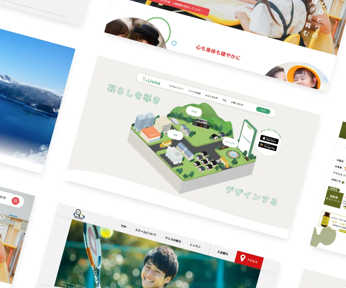WORKSの画像