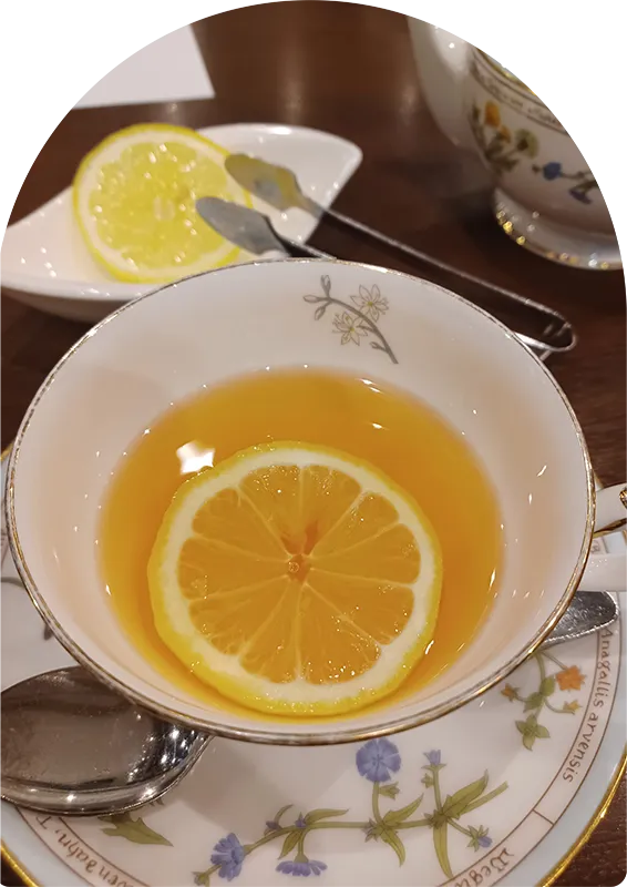 テスト画像